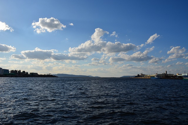 showPhoto (640×426)