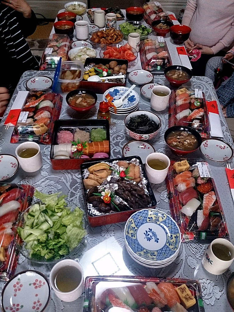 1月4日DSC_2473s.jpg