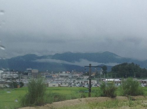 安積アルプス.jpg