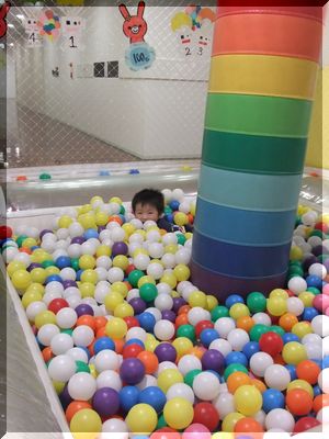 DSCF9514.JPG