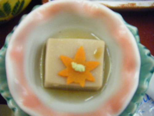 白浜温泉 (12).JPG