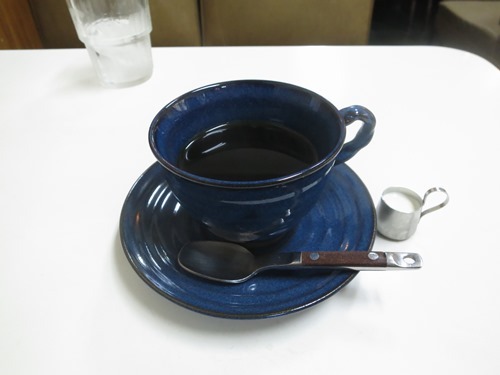 20141204_喫茶マコ_コーヒー.JPG