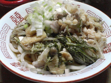 鍋うどん20032103