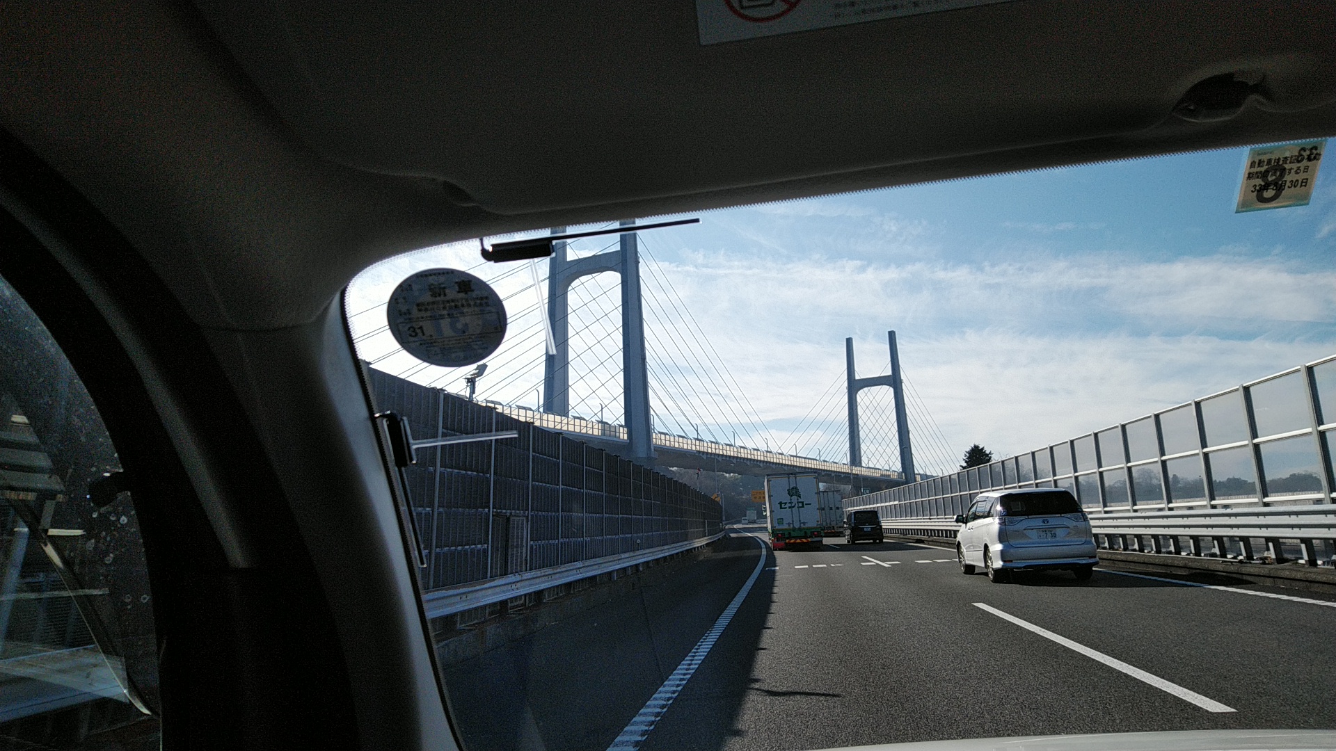 20190111  DSC_0002.jpg.jpg