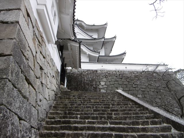 P1350304_R.JPG