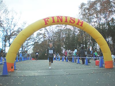 131124halfmarathon1.jpg