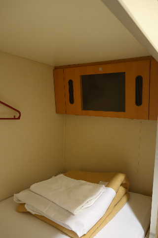 DSC03202.JPG