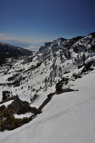 黒斑山・蛇骨岳201402238.jpg