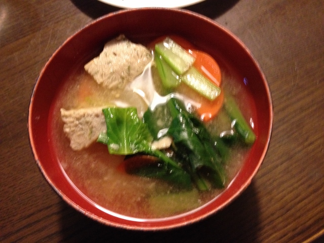 IMG_2595 (640x480).jpg