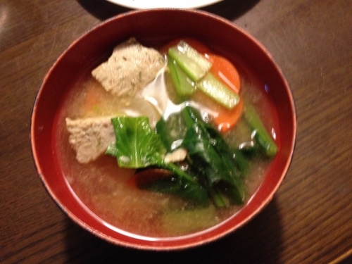 IMG_2595 (640x480).jpg