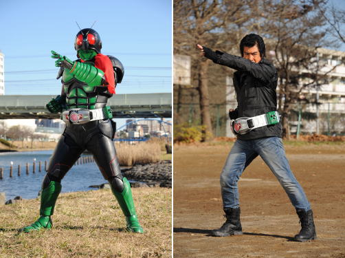 仮面ライダー1号3.jpg