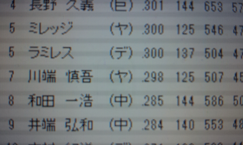 C:\fakepath\2012-10-22 10.33.56[1].jpg