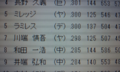 C:\fakepath\2012-10-22 10.33.56[1].jpg