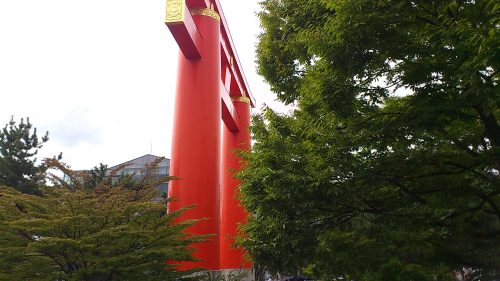 京都2012-10月12日 007.jpg