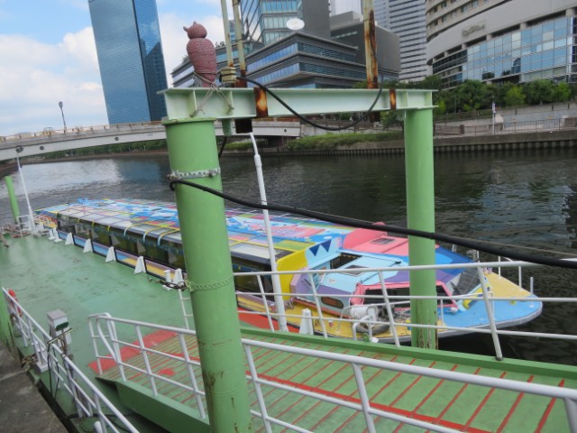 アクアライナー (5).JPG
