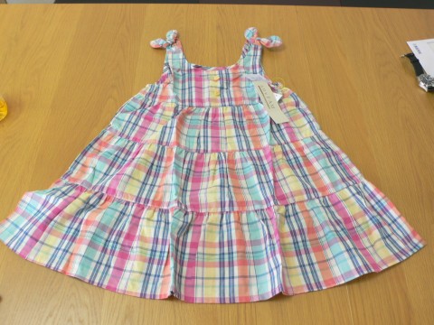 Onward樫山セール-6