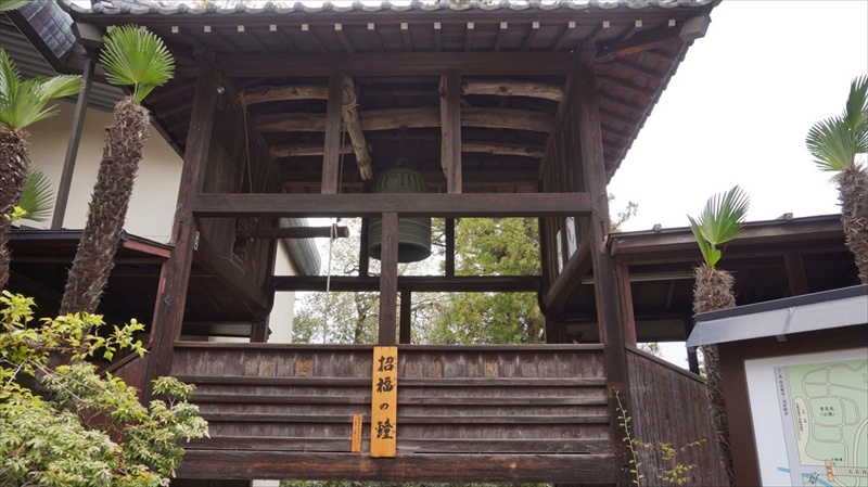 20150419 11062501.JPG