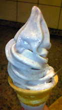 NEC_7836.JPG