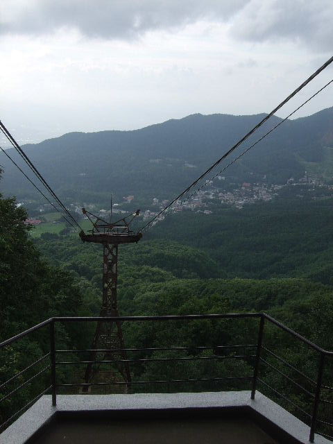 DSCF3904.JPG