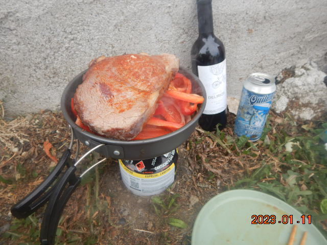 DSCN1418.JPG