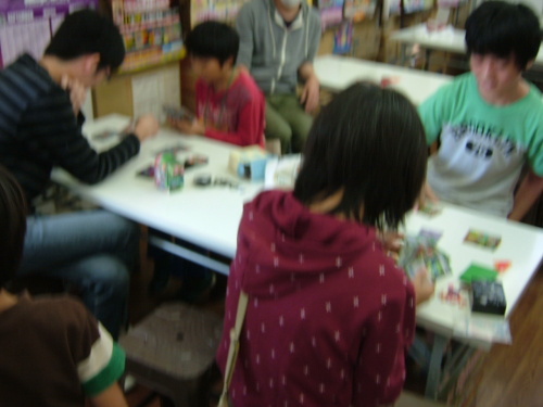 2014.10.25大会 001.jpg
