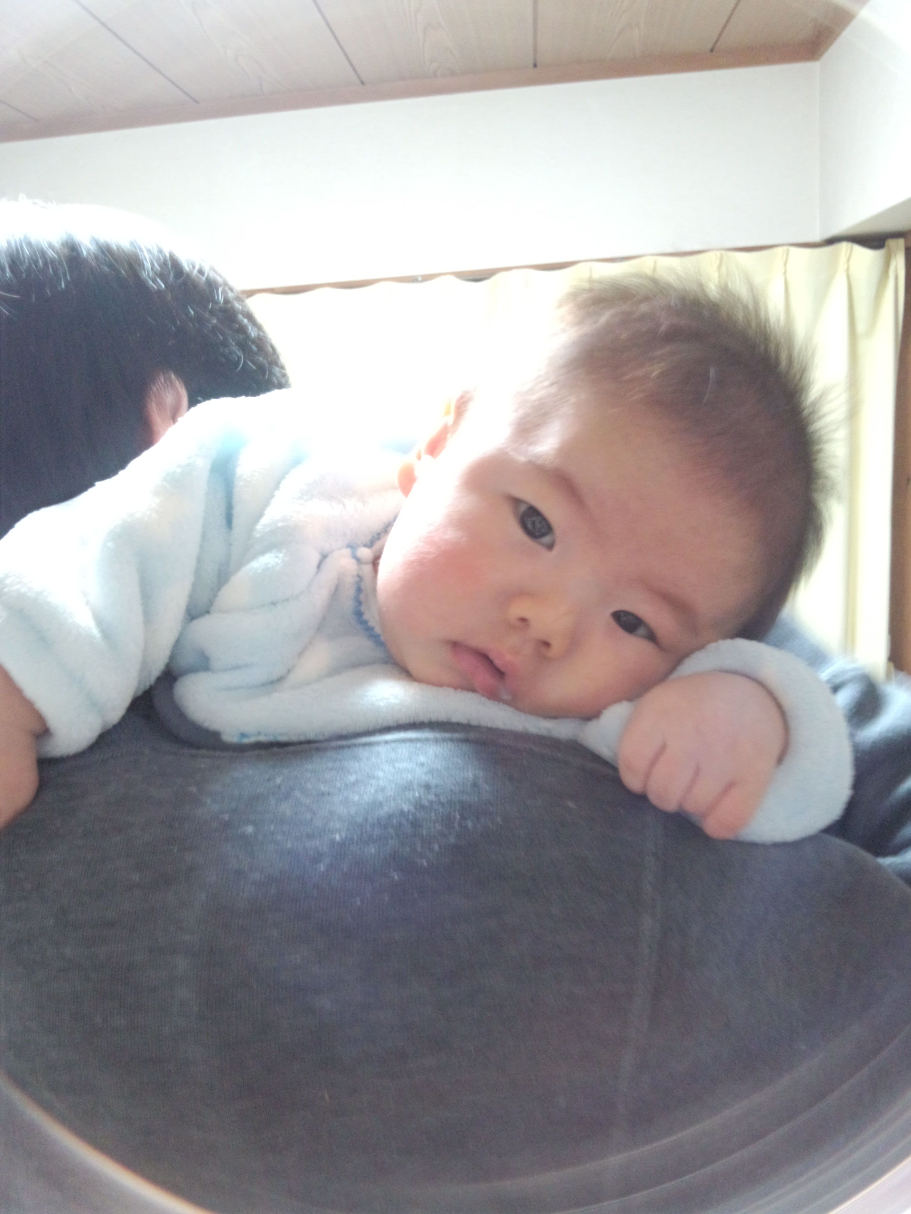 IMG_20130411_221134.jpg