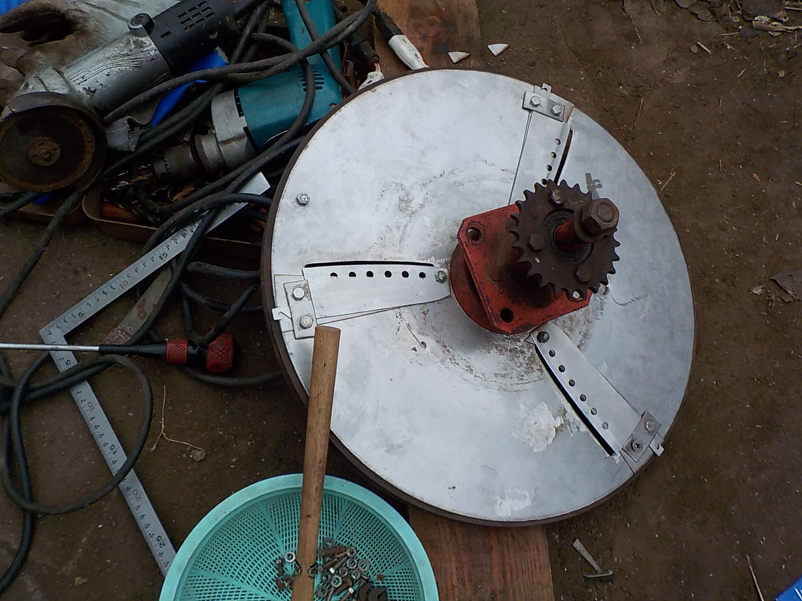 DSCN1538.JPG