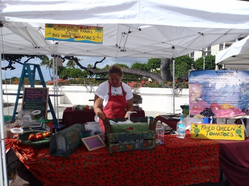 ２０１２年ハワイ 494.jpg