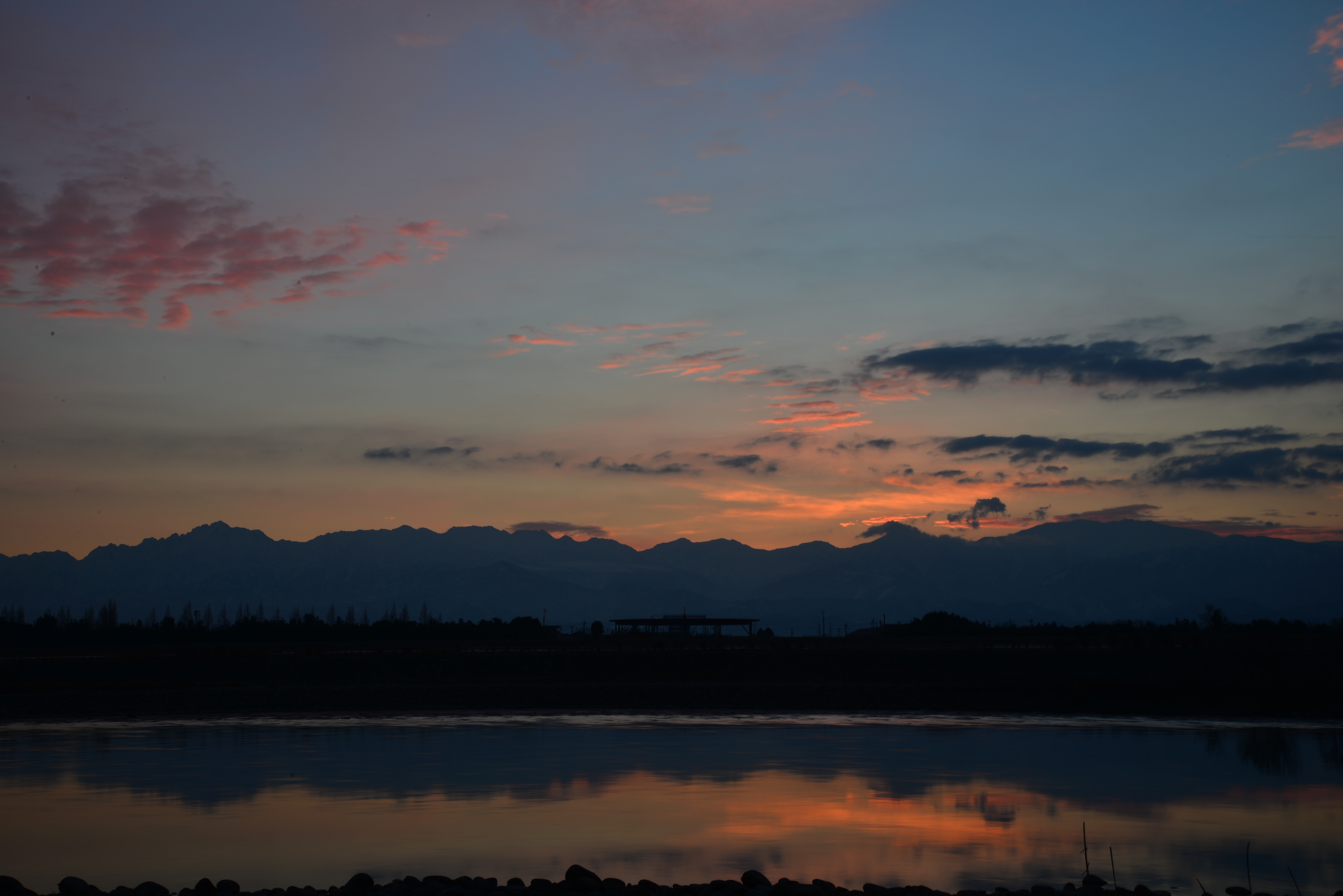 DSC_7626.JPG