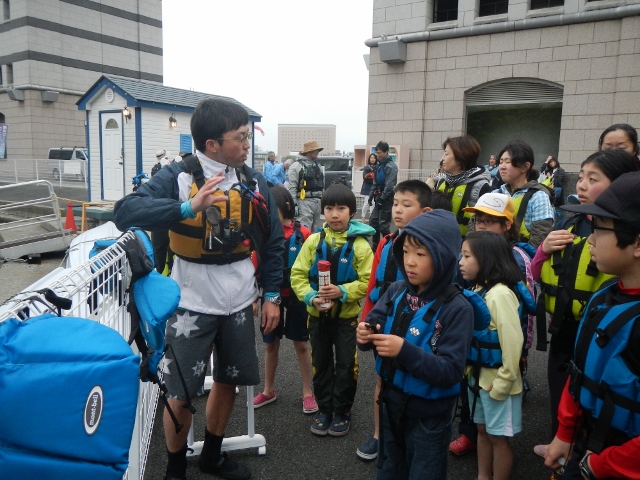 DSCN4867 (640x480).jpg