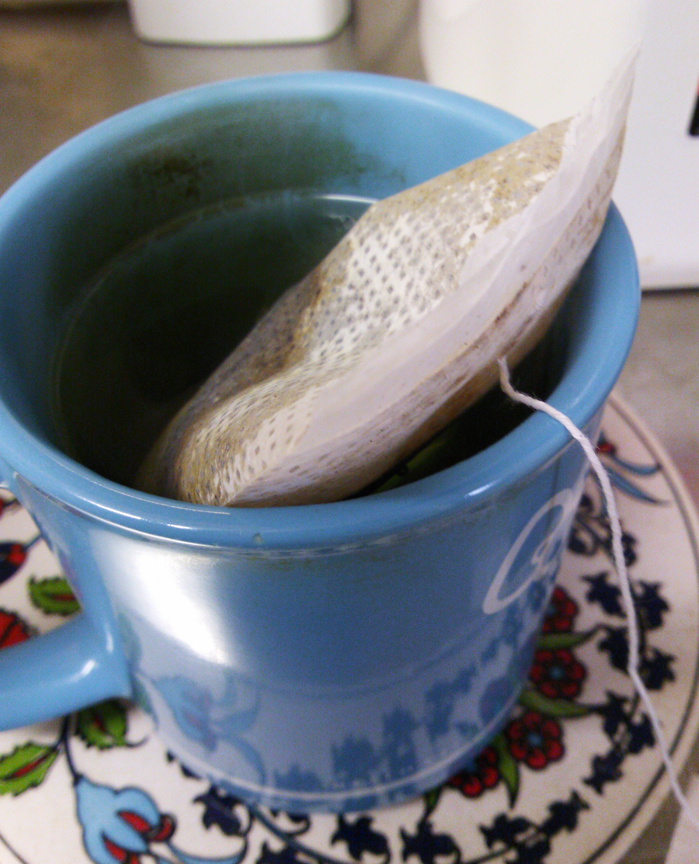 カップインコーヒー　試飲２.JPG