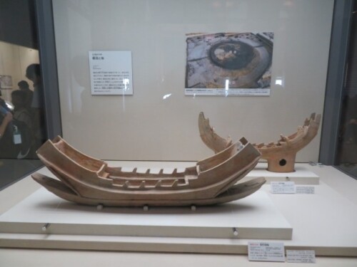 大阪歴史博物館 (10).JPG