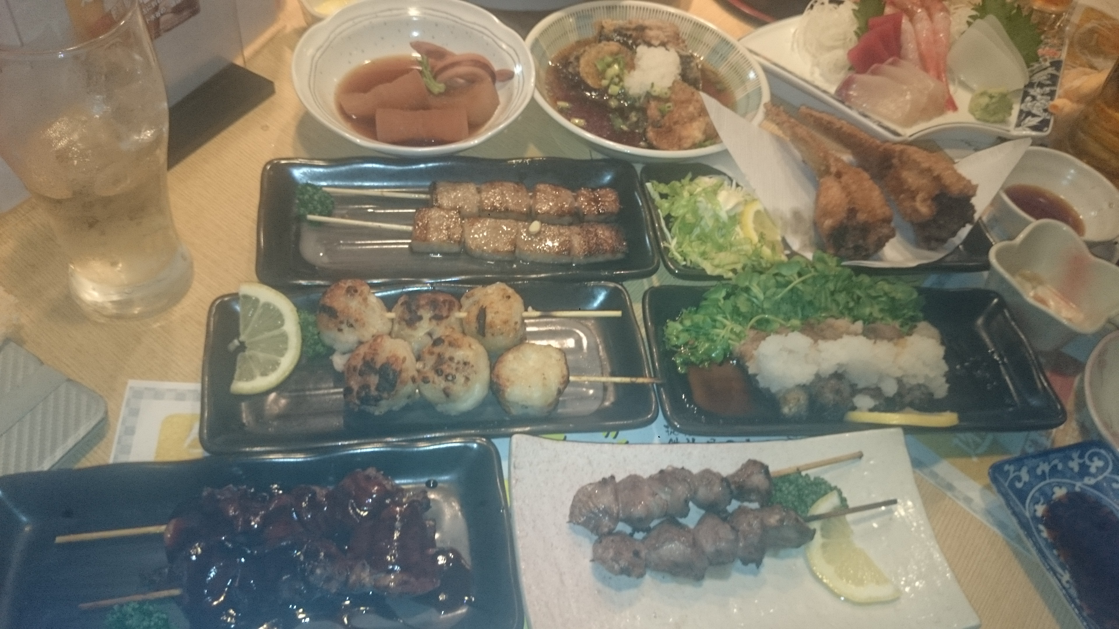 2015-04-02 19.09.31.jpg