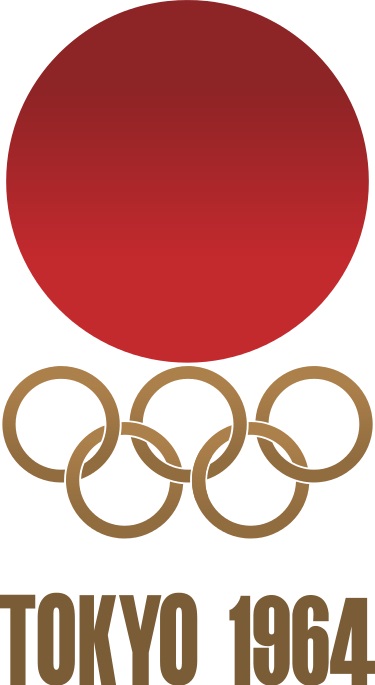 Tokyo_Olympics_logo.jpg