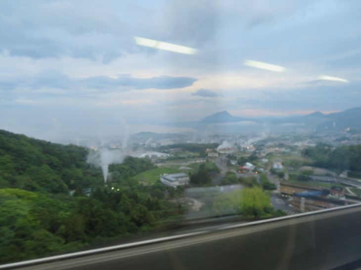 別府湾の雲海 (6).jpg