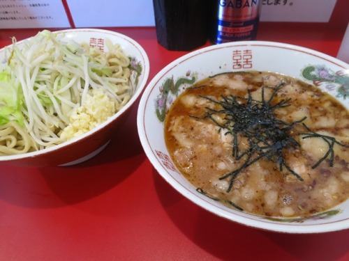 20150804_ラーメン英二あとつけ麺.JPG