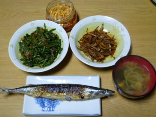120220夕食1.jpg