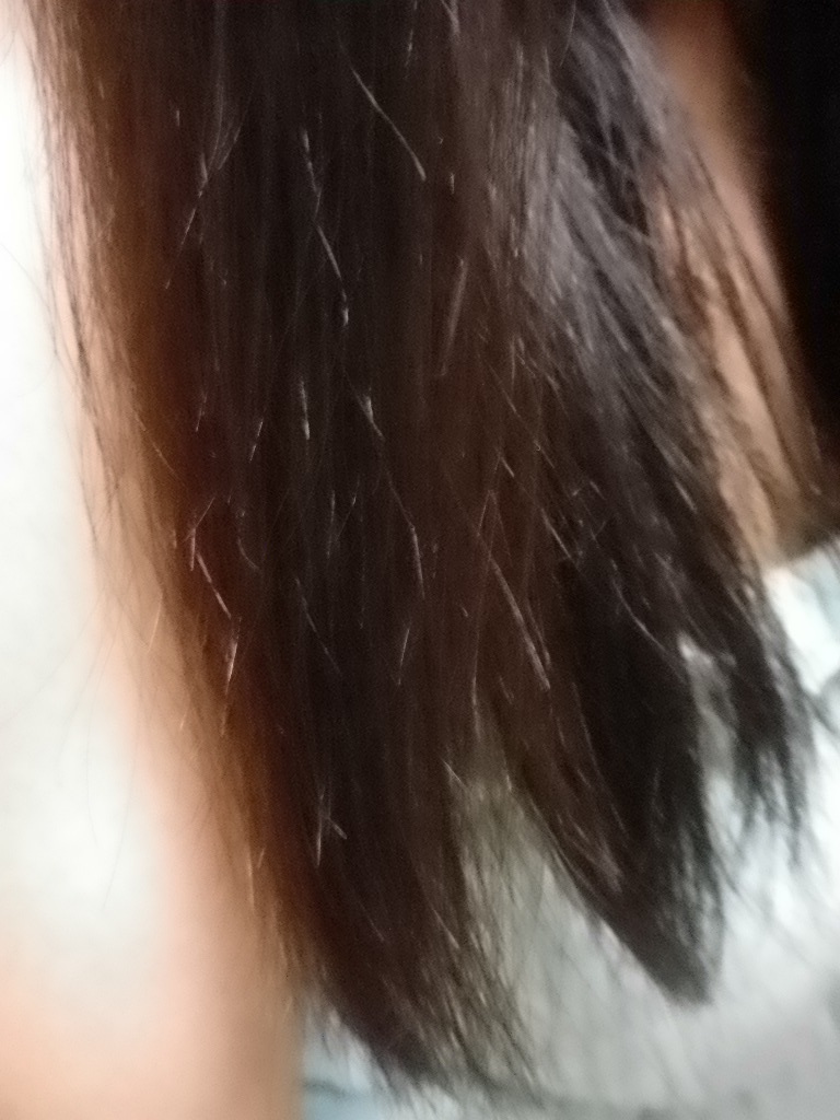 IMGP2122.JPG