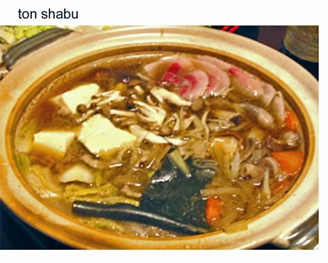 ton-shabuのコピー.jpg