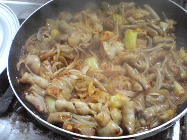 ホルモン12031104