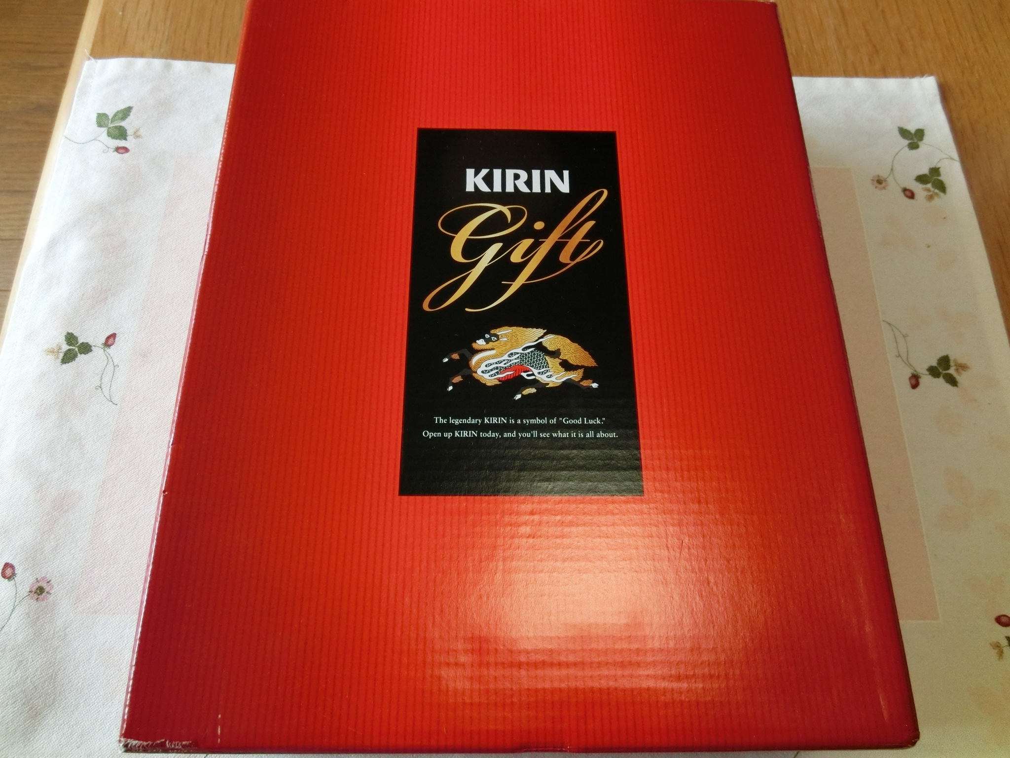 CIMG0161.JPG