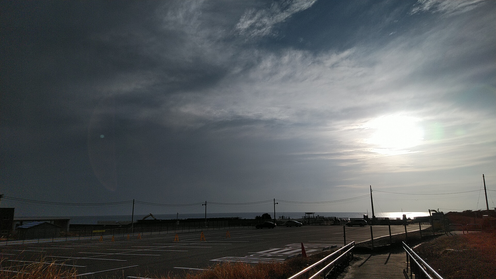 20220214  DSC_0004.jpg