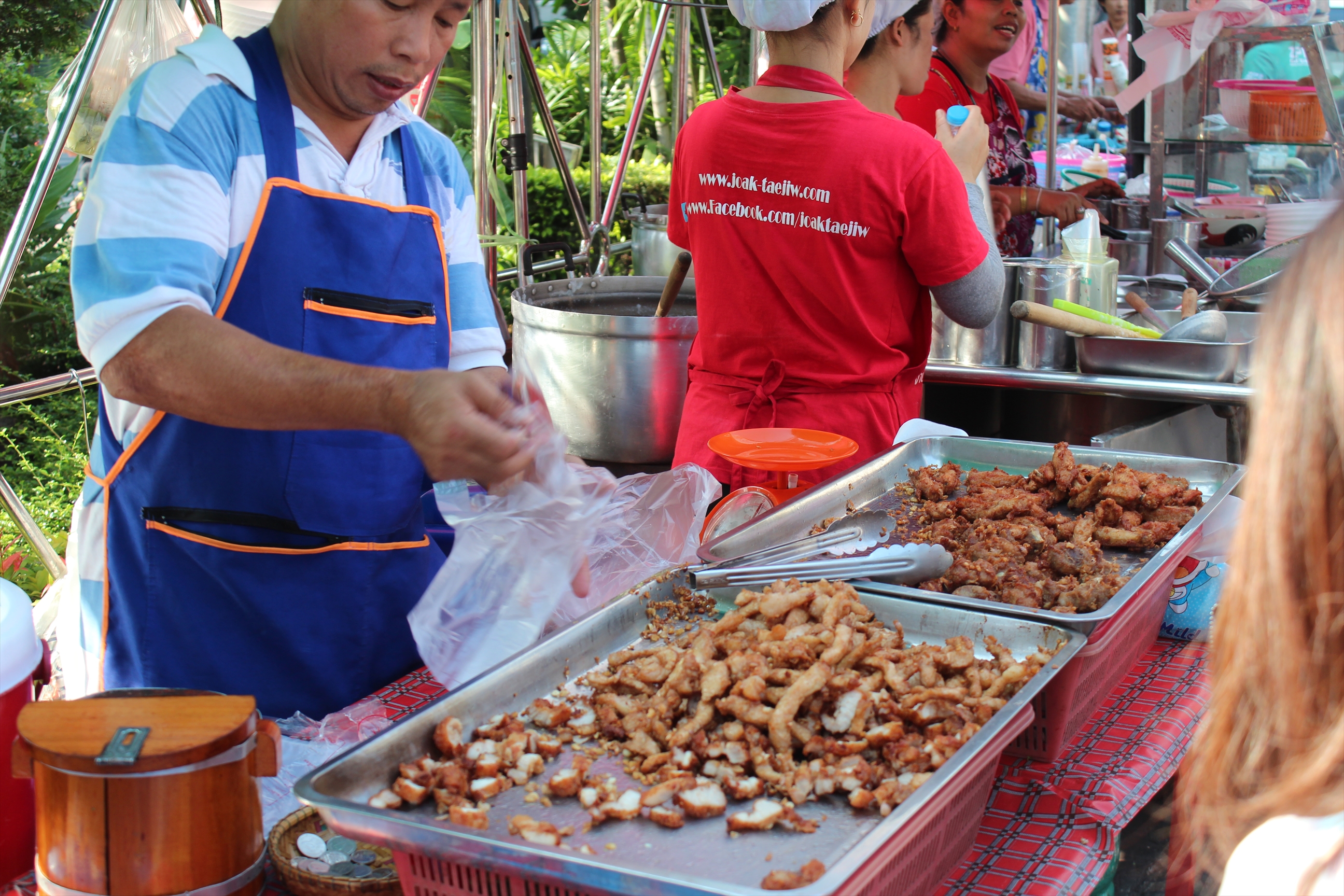 IMG_5052_R.JPG