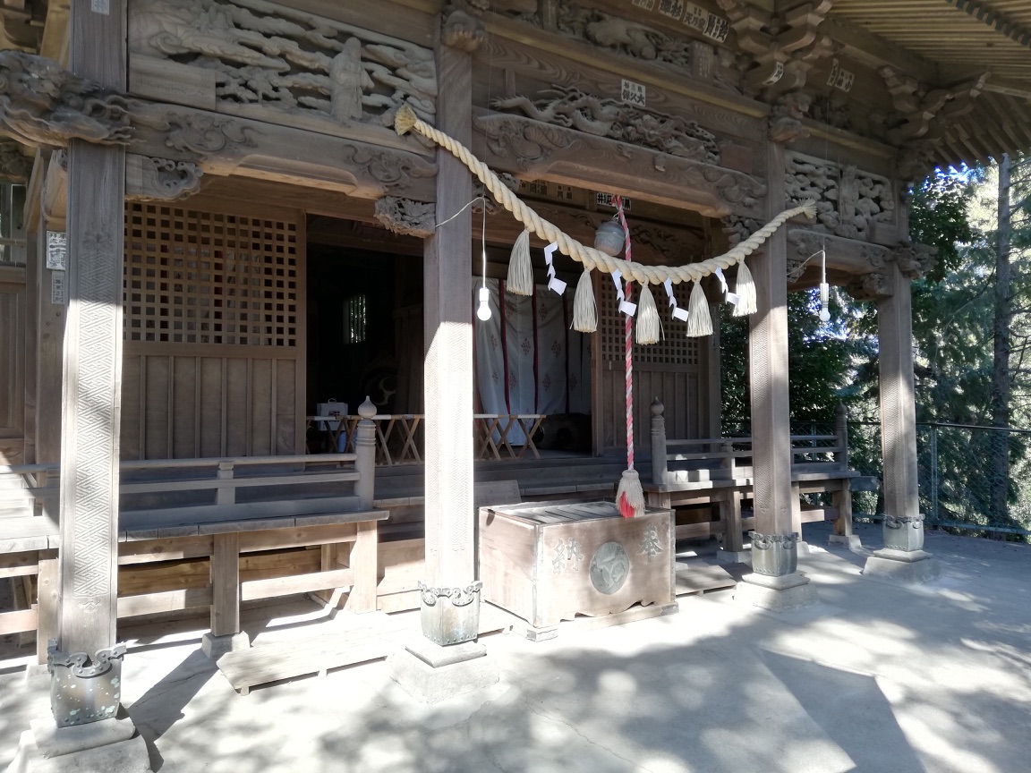 20190217-08_前玉神社-3.jpg