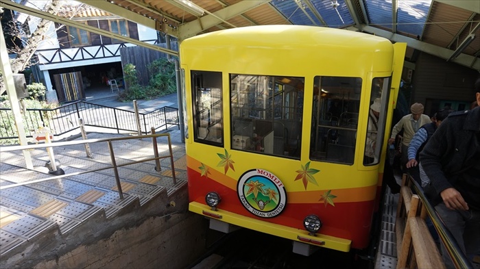 20151025 08595801.JPG