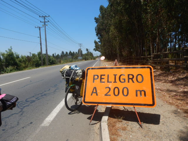 DSCN0181.JPG