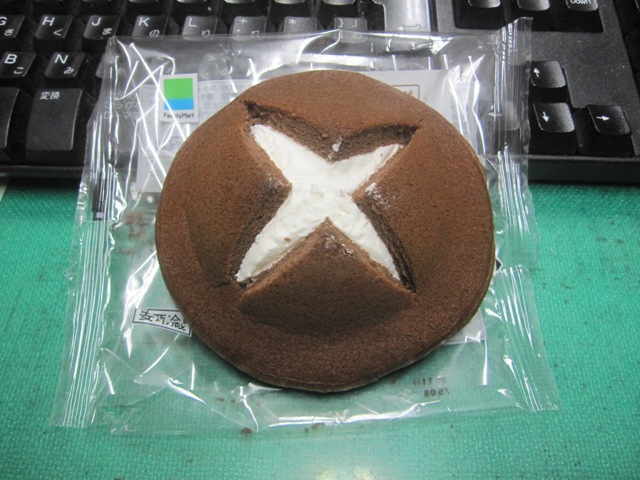 パンケーキ２.jpg