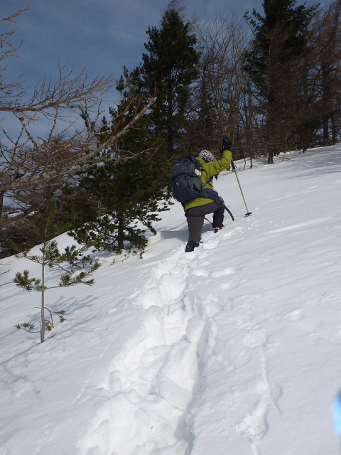 水ノ塔山、篭ノ塔山201401242.jpg
