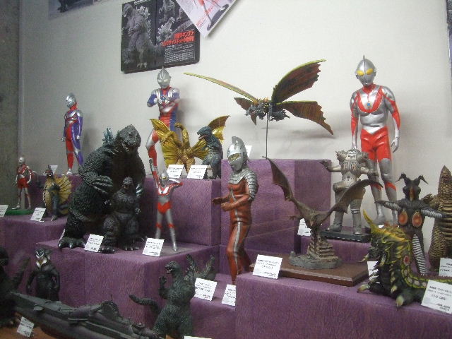 DSCF4850.JPG