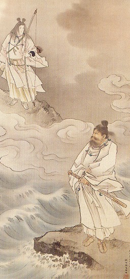 img392.jpg